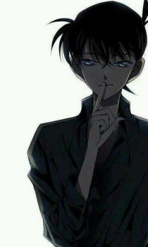 瑟瑟视频在线免费观看