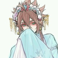 日本jjzz文化介绍